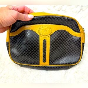 Custom Made Hebe Purse